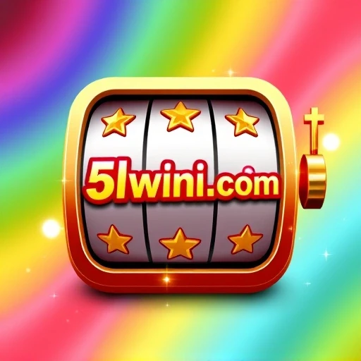 5lwin.com
