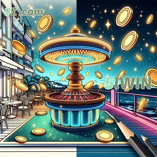 5lwin.com