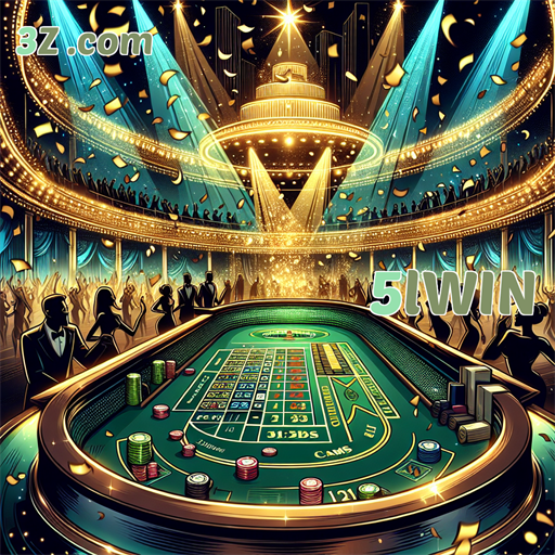 Atrações dos Slots em 5lwin.com: Diversão e Prêmios Garantidos