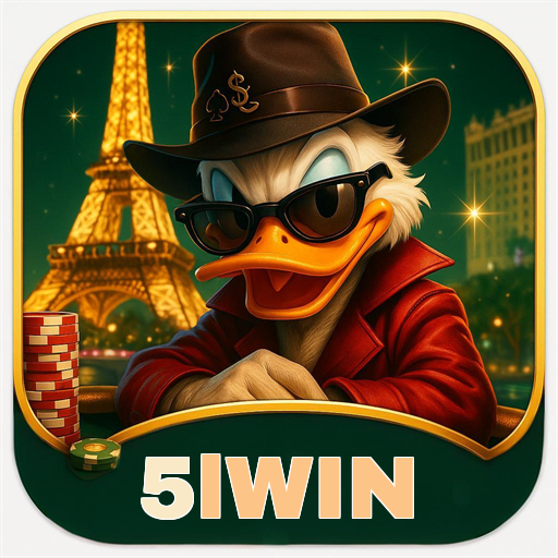 5lwin.com