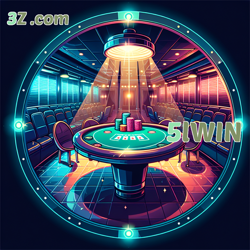 Atrações dos Slots em 5lwin.com: Diversão e Prêmios Garantidos
