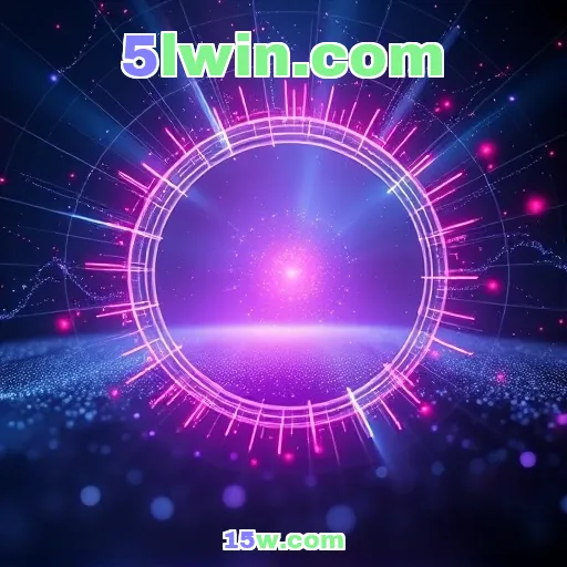 5lwin.com: Descubra as Maravilhas do Login para Usuários