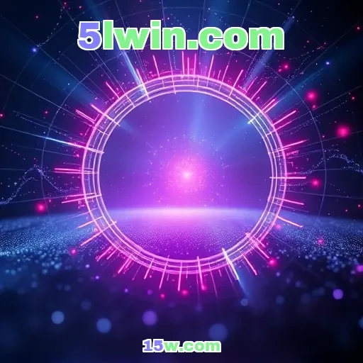 5lwin.com: Descubra as Maravilhas do Login para Usuários